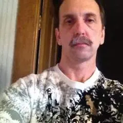 Joey photo on Jungo Live