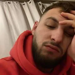 Mario69 photo on Jungo Live