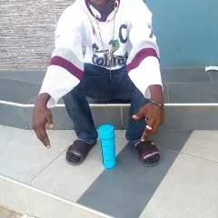 Bobby Jay photo on Jungo Live