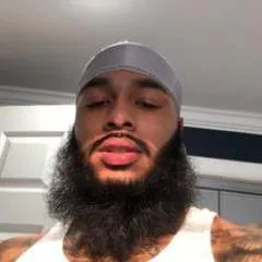 Sexaddict photo on Jungo Live