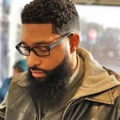 Sexaddict photo on Jungo Live