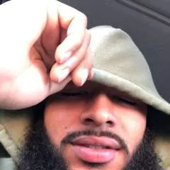 Sexaddict photo on Jungo Live