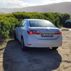 Nhazh photo on Jungo Live