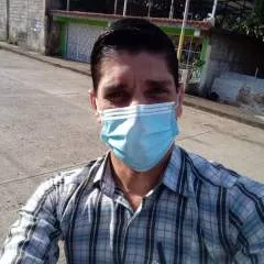 Alexander photo on Jungo Live