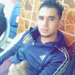 Kadar photo on Jungo Live