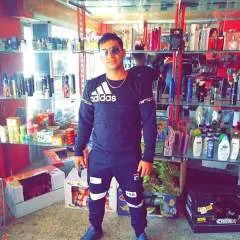 Kadar photo on Jungo Live