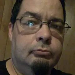 Animalholt photo on Jungo Live