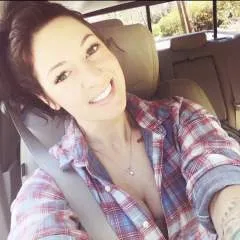 Ella photo on Jungo Live