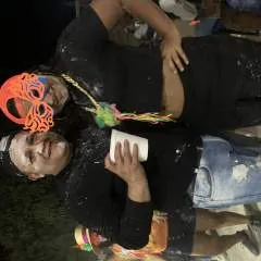 Jhon photo on Jungo Live