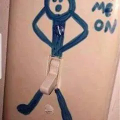 Ricothedude69 photo on Jungo Live