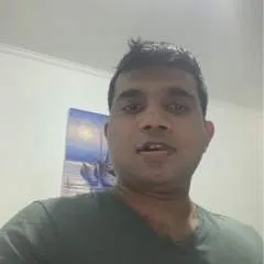 Shone photo on Jungo Live