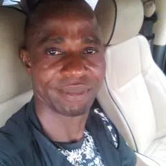 Brutus photo on Jungo Live