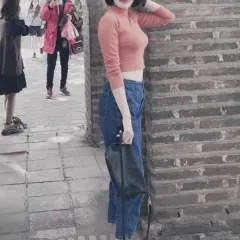 Vietnam Lover photo on Jungo Live