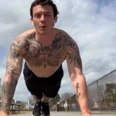 Hillbob photo on Jungo Live