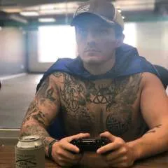 Hillbob photo on Jungo Live