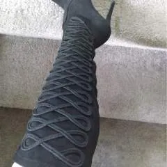 Andomnia photo on Jungo Live