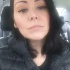 Andomnia photo on Jungo Live