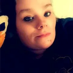 Paul photo on Jungo Live