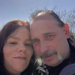 Paul photo on Jungo Live