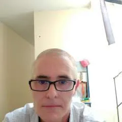 Juanjo.... photo on Jungo Live