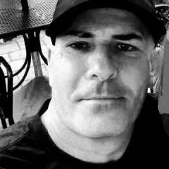 Spider photo on Jungo Live