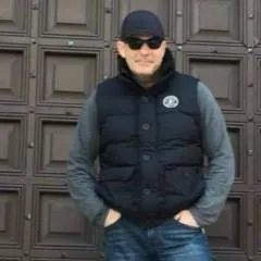 Spider photo on Jungo Live