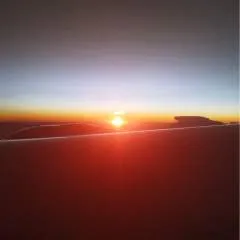 Switchfemboy photo on Jungo Live