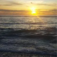 Switchfemboy photo on Jungo Live