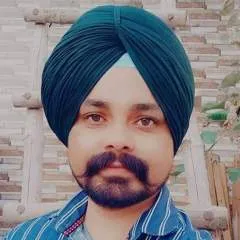 Lovely photo on Jungo Live