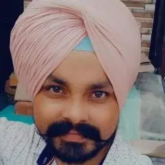 Lovely photo on Jungo Live