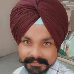 Lovely photo on Jungo Live