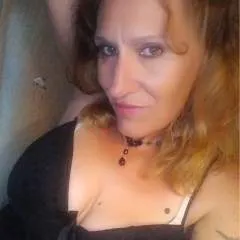 Sexxkytten photo on Jungo Live