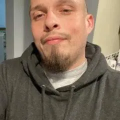 Papi photo on Jungo Live