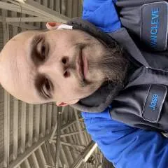 Papi photo on Jungo Live