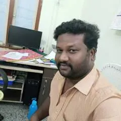 Maneesh photo on Jungo Live