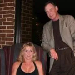 Tllewis photo on Jungo Live