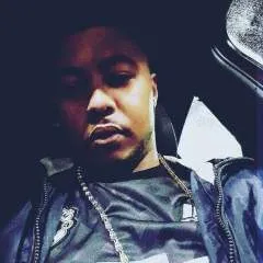 Ashon photo on Jungo Live