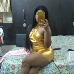 Richa photo on Jungo Live