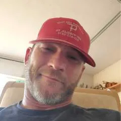 Mrinitials. photo on Jungo Live