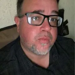 Tommyeater71 photo on Jungo Live