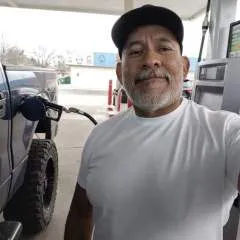 Ray72@2@ photo on Jungo Live