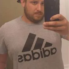 Badboiii22 photo on Jungo Live