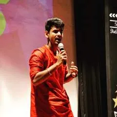 Shash photo on Jungo Live