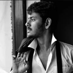 Shash photo on Jungo Live