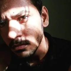 Shash photo on Jungo Live