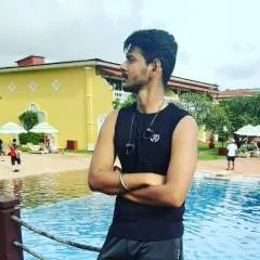 Shash photo on Jungo Live