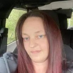 Lisa N Daniel photo on Jungo Live