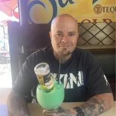 Lisa N Daniel photo on Jungo Live