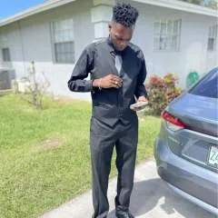 Pat 🇭🇹 photo on Jungo Live