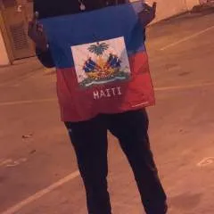 Pat 🇭🇹 photo on Jungo Live